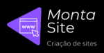 montasite.com.br